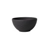 Villeroy & Boch Manufacture Bowl, Rock, 14 cm
