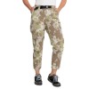 Mountain Hardwear NEW $85 Womens Mountain Hardwear Cascade Pass Camo