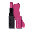 ColorStay Suede Ink Lipstick tono TUNNEL VISION