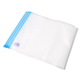 3D Printer Filament Vacuum Sealed Bags, Compatible with Multiple Sizes and Types of Filament, 3D Printer Filament Storage Bags for 0.5kg 0.75kg 1kg 2kg Reel