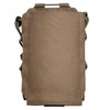 Tasmanian Tiger TT Multipurpose Side Pouch Modular Backpack Additional Bag,