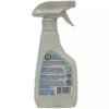 Fit Organic Fruit & Vegetable Wash 12 fl oz.