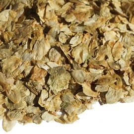 Hop hop calahana Western Arabesque Spice Dry Herb Tea Potpourri (20g)
