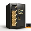 Large Electronic Digital Security Safe Box with Keypad Lock and