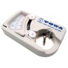 CKPSMS Brand -M Style Jumbo Bobbin CASE Tension Gauge Original