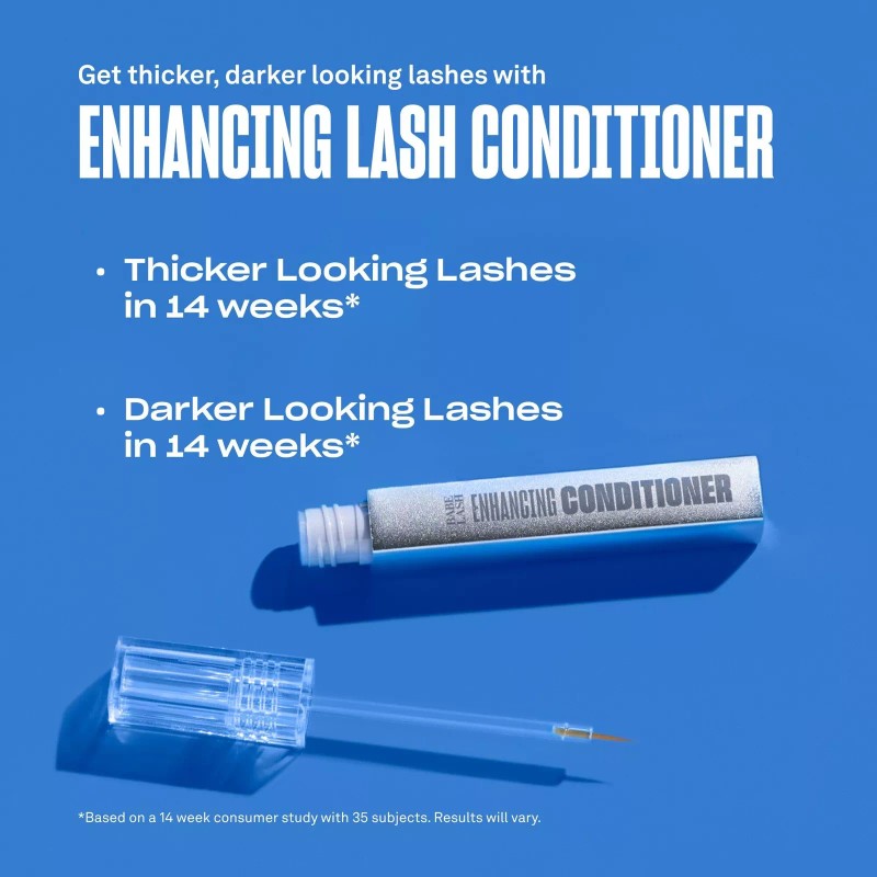 Babe Original Lash / Brow - Babe Original Essential Lash