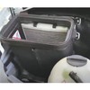 FJF CUK 3569 Cabin Air Filter Replacement for Dodge 2500