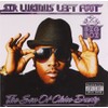 Sir Lucious Left Foot: The Son of Chico Dusty