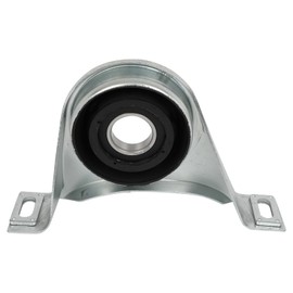 AINTIER Drive Shaft Center Support Bearing Compatible For Chrysler 300 2005-2014,For Dodge Challenger 2008-2014,For Dodge Charger 2006-2013,For Dodge Magnum 2005-2008 5161435AA 6067 A6087 37-10123