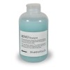 Shampoo Davines en botella de 250mL por 1 unidad