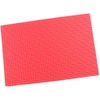 POFET 1/25 Roof Tile Sheet Model Building Material Railway Architecture