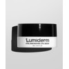 Lumiderm Lumidum Lumidum Vital Niacinamide 20% Cream 5ml