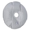 Portable Waterproof PVC Photography Water Weight Bag for Camera Tripods