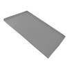 Silicone Griddle Mat Silicone Protective Mat Cover Grill Cover for