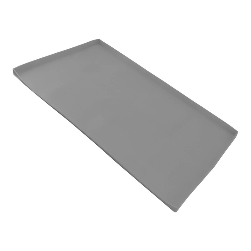Silicone Griddle Mat Silicone Protective Mat Cover Grill Cover for