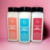 Carpet Freshener, Upholstery Deodorizer, Phthalate-free fragrance:_pistachio & coconut 62