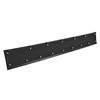 HECASA Sliding Door Trim Molding Cover Compatible with 2019-2022 Dodge