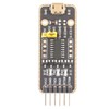 Serial Communication Module Anti Static CH343G Chip Micro USB to