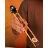 Chopstick Training helper – 3D Printed, Easy-to-Use Chopstick Helper for