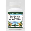Corn Silk, Uva Ursi, Burdock, and More Formula Powder (1