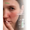 Bottederm Skin Production Elysian Essence 50ml / 보떼덤 스킨 프로덕션
