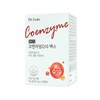 Dr. Lin Coenzyme Q10 Max 5 Boxes Maximum Content/Quad Functionality