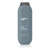 Method Men 2 En 1 Acondicionador Y Shampoo Olor Sea