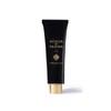 Acquadiparma 유자 핸드 크림 30ml Yuzu Hand Cream 30ml