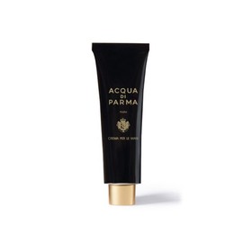 Acquadiparma 유자 핸드 크림 30ml Yuzu Hand Cream 30ml