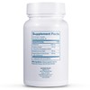 Clinical Effects UT Support - Natural Cleanse and Urinary Tract