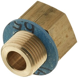 Fumoto Original ADP-104 Adapter/Extension, 1 Pack