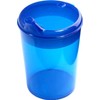 Medi-Inn+ Sippy Cup 250 ml Practical Set: 5 Bases with