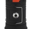 Hand Crank Emergency Light High Brightness Charging Function Waterproof Portable