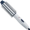 Salon Edition Hair Styling Brush Iron | Smooth 2nd Day
