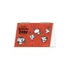 Sunstar Stationery Chibi Gallery 2026 Calendar, Tabletop, Chibi Gallery S8521581