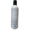 Parnevu Salon Shampoo 12 oz