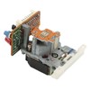 Optical Pickup Visible Light Band Range Continuous Operation Mode Laser