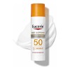 Bloqueador Solar Anti Arrugas Eucerin