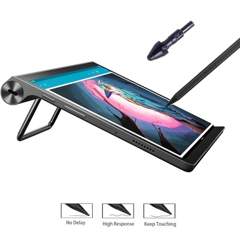 Precision Pen 2 Nibs Replacement Compatible with Lenovo Precision Pen