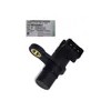 Sensor Arbol De Levas Spark Matiz Original