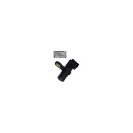 Sensor Arbol De Levas Spark Matiz Original