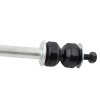 Unbranded Front Rear Sway Bar Links for Ford Mustang Savana