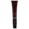 Wella 7/07 Coreston Perfect J Hair Color, 2.8 oz (80