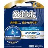Schick Hydro 5 Premium Razor