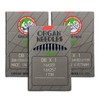 30 ORGAN DBx1 INDUSTRIAL SEWING MACHINE NEEDLES 16X231 16X257 FOR