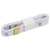 Acteck High Accuracy 0.1OZ Digital Shipping Scale, Postal Scale and