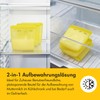 Medela Reusable Breast Milk Bags - Wide Mouth and Double