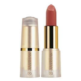 Collistar Lips Puro Lippenstift NR. 66 - NUDO ELSA 4,5 g