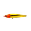 AMS DESIGN (ima) Diving Pencil Banet F 160mm 43g OH