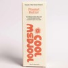 Cool Medjool Dates Twin Pack - Peanut Butter